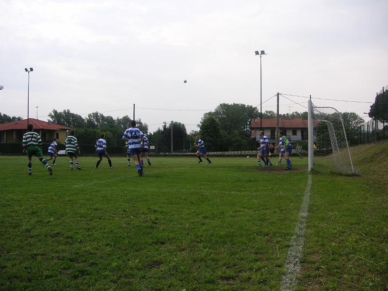 Ispra 2007 020.jpg